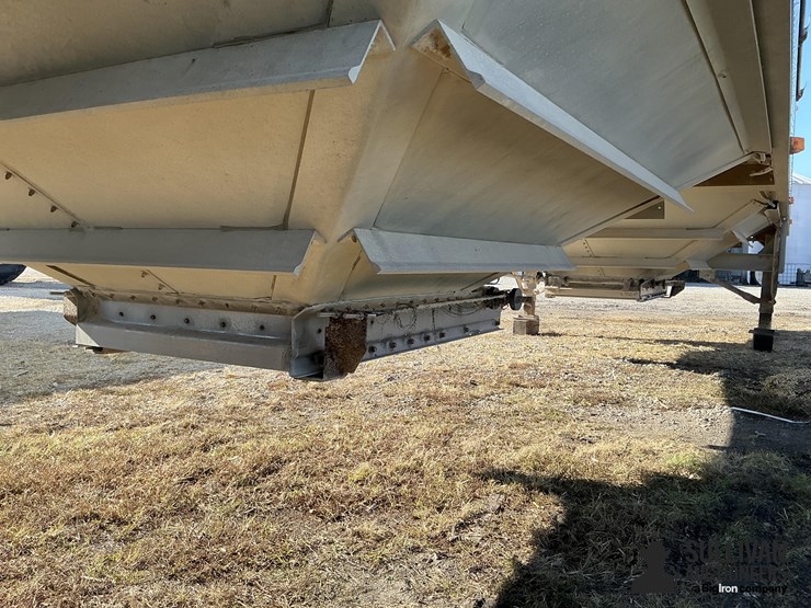 2006-wilson-dwh-500-image-19