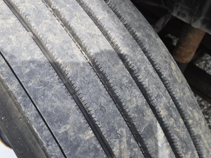 international-4300-sba-image-85