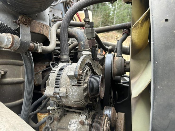 #1429-•-1995-ford-f-series-flatbed-truck-image-43