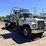 mack-rd688s-image-2