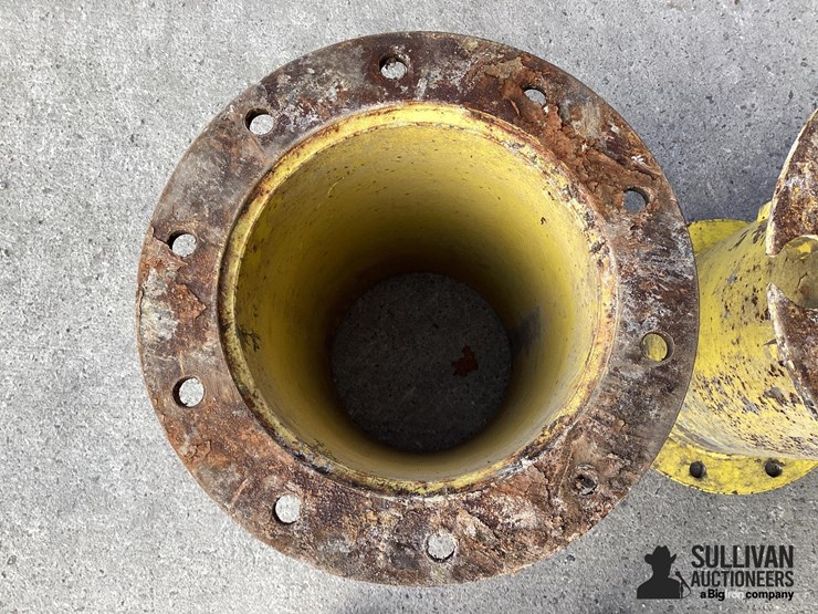 john-deere-10-image-5