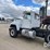 1986-mack-rd686-image-14