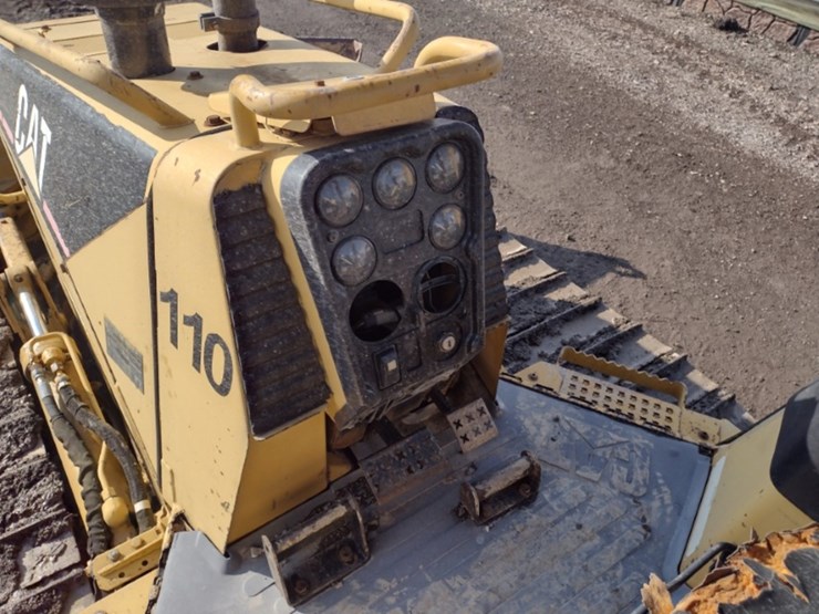 caterpillar-d5g-lgp-image-12