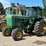 john-deere-4640-image-10