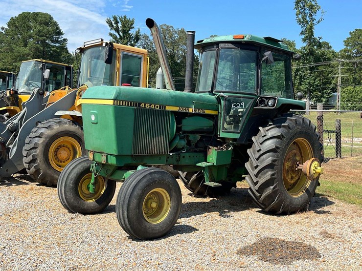 john-deere-4640-image-10