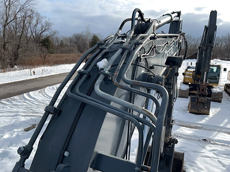 2020-john-deere-2020-image-21