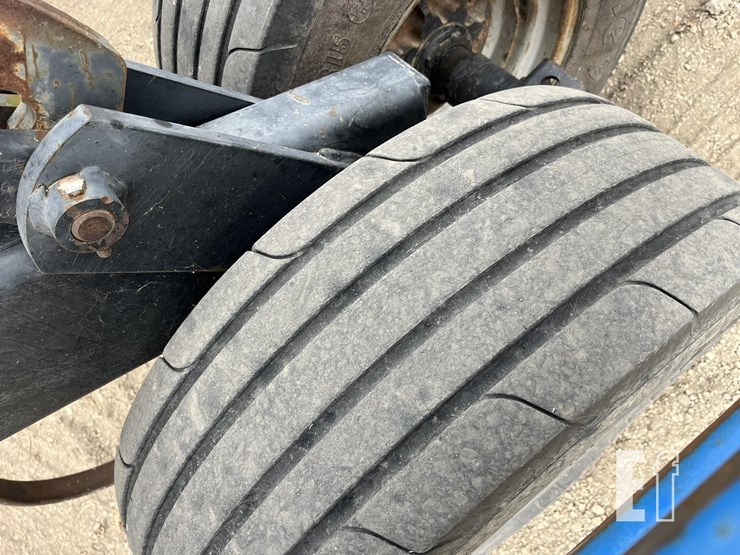 dmi-tigermate-ii-image-10