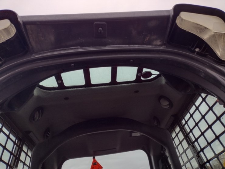 bobcat-t650-image-15