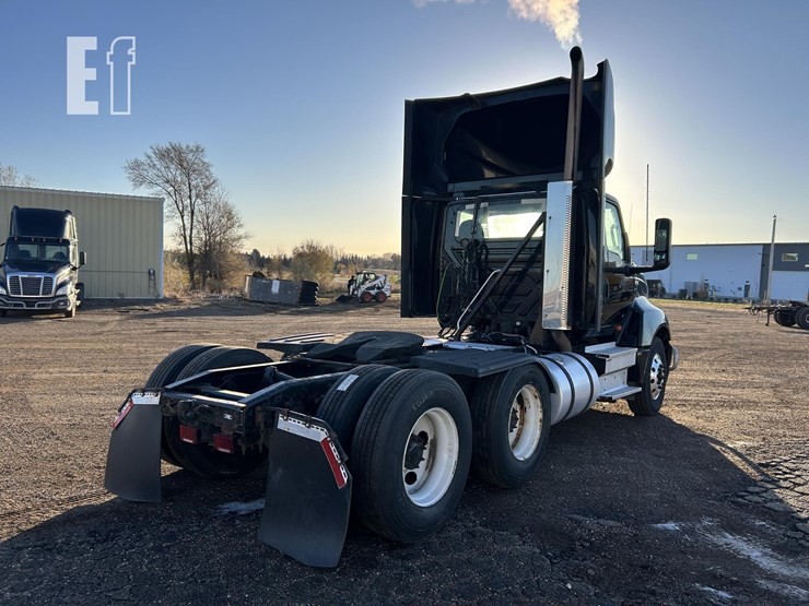 2020-international-lt-image-5