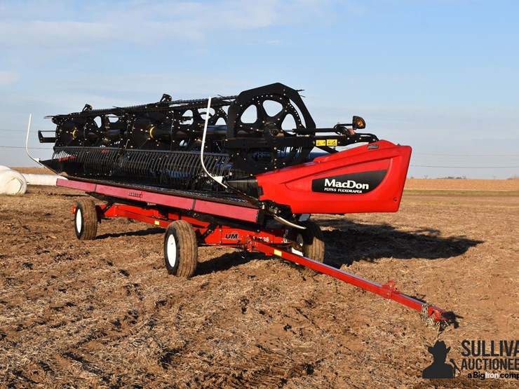 mac-don-fd75-image-1