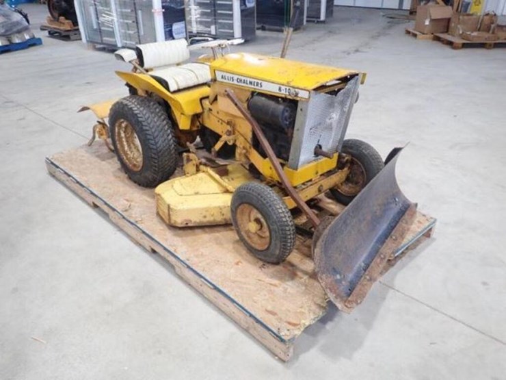 allis-chalmers-b10-image-3