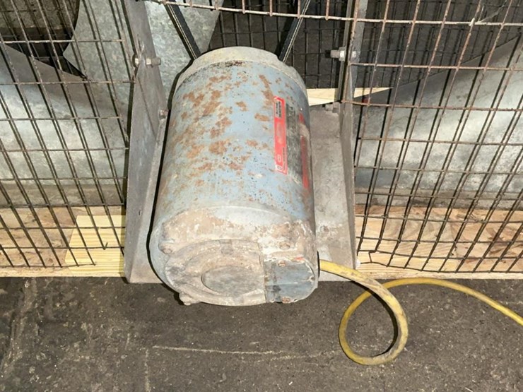 #603-•-electric-box-fan-image-9