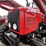 massey-ferguson-6475-image-13
