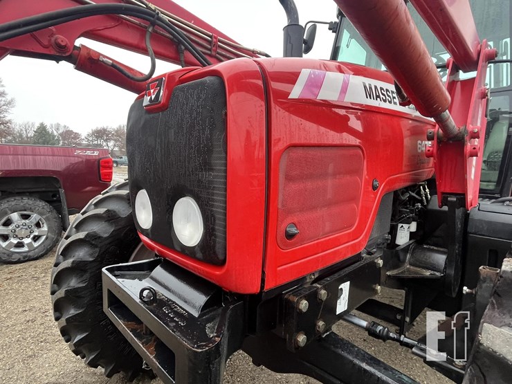 massey-ferguson-6475-image-13
