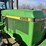 john-deere-4955-image-9