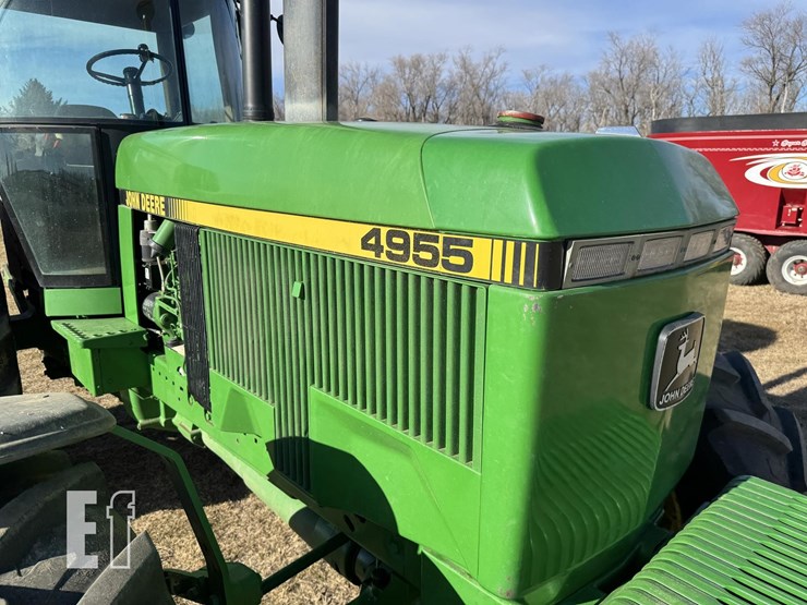 john-deere-4955-image-9