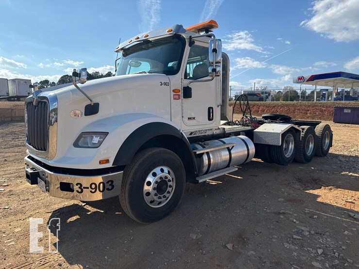 international-hx-image-2