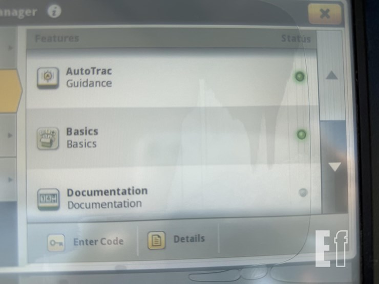 john-deere-8245r-image-43