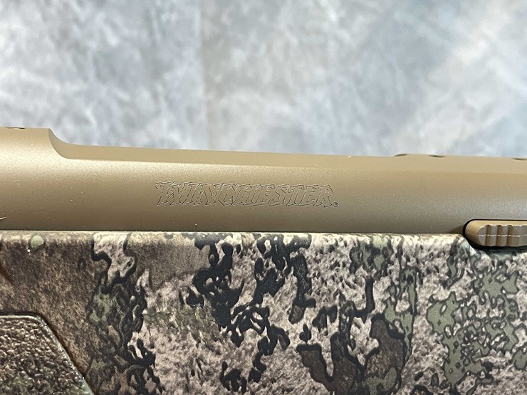 #2371-•-winchester-xpr-300-win-mag-bolt-action-rifle,-sn:-pt09573yw357-image-11