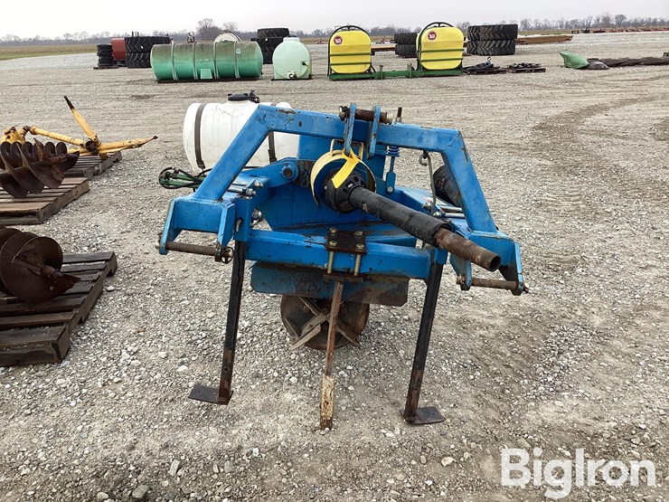 precision-1000-image-2