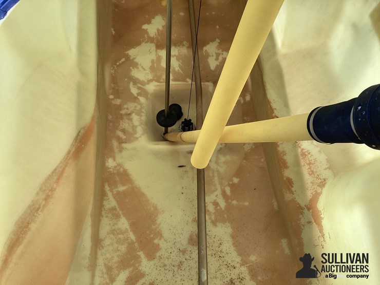 hardi-commander-plus-1200-image-18