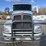 2013-kenworth-t660-image-8