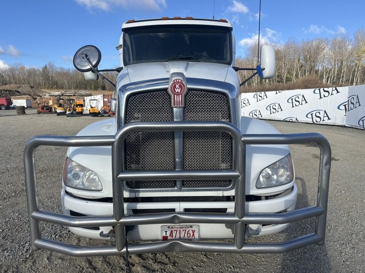 2013-kenworth-t660-image-8