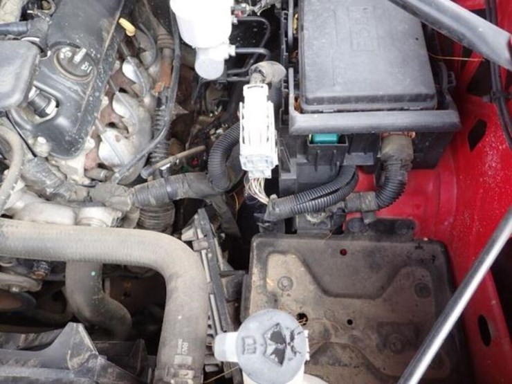 chevrolet-silverado-1500-image-50