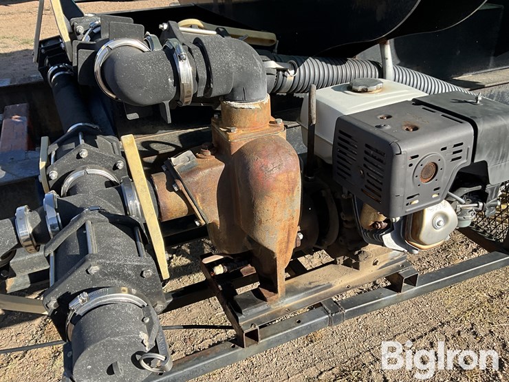 1996-honda-gx390-image-19