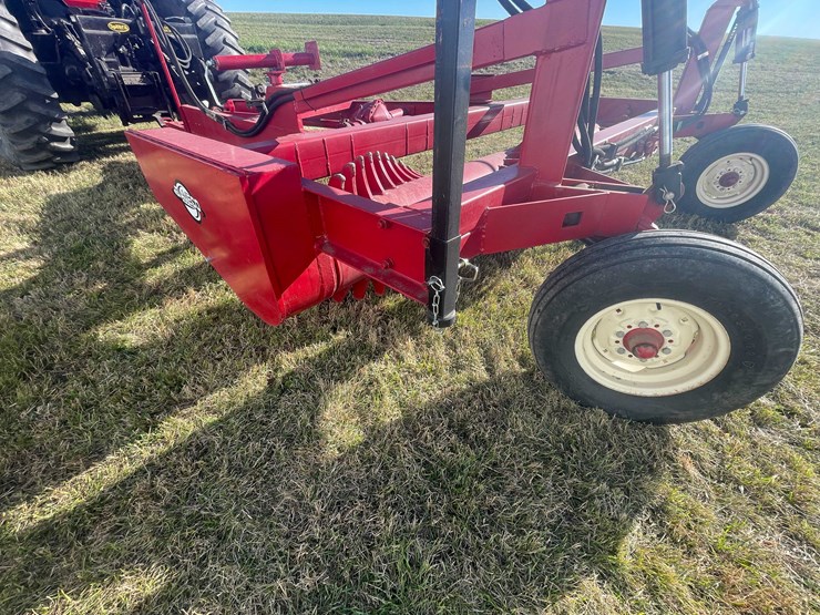 custom-built-image-25