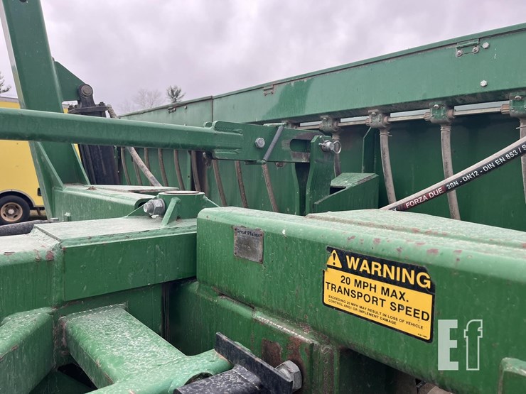 great-plains-cph159334-image-17