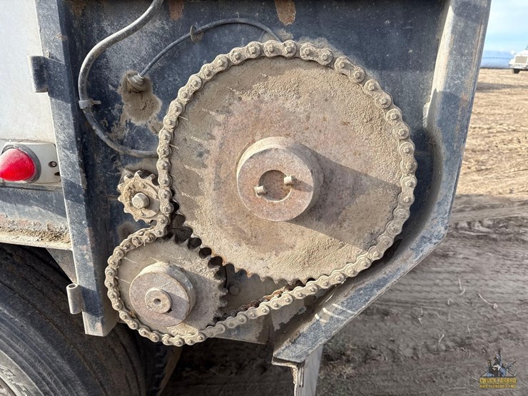 2010-imco-silage-trailer-image-23