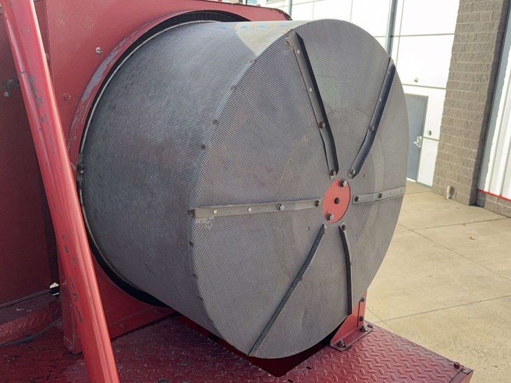 case-ih-1660-image-49