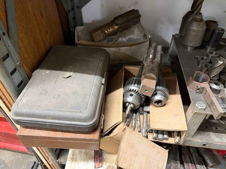 milling-accessories-image-4