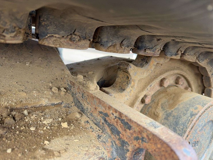 2016-bobcat-e85-image-7