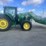 2008-john-deere-7330-image-2