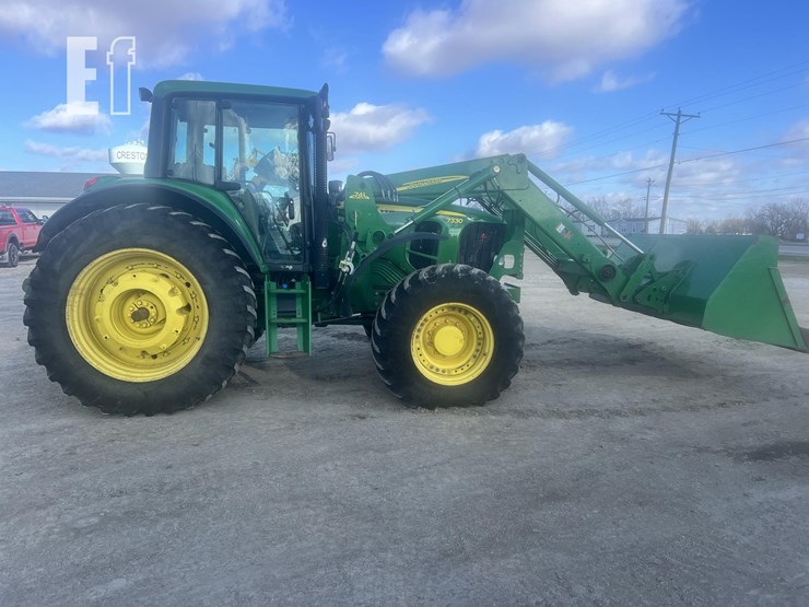 2008-john-deere-7330-image-2