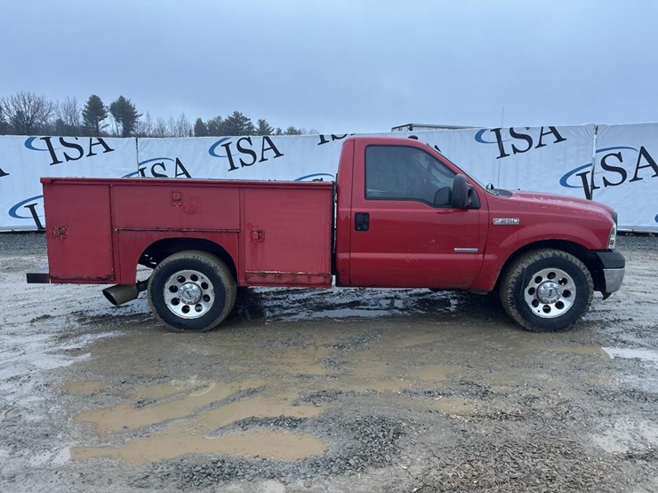 2007-ford-f250-image-6