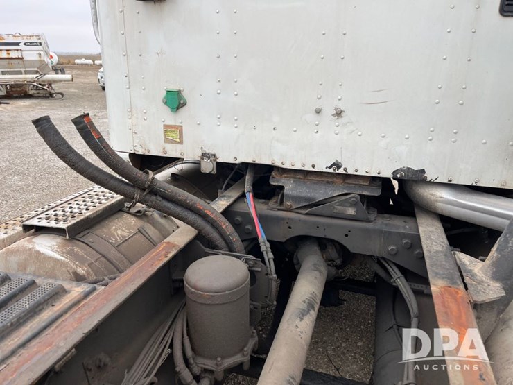 international-9200i-image-24