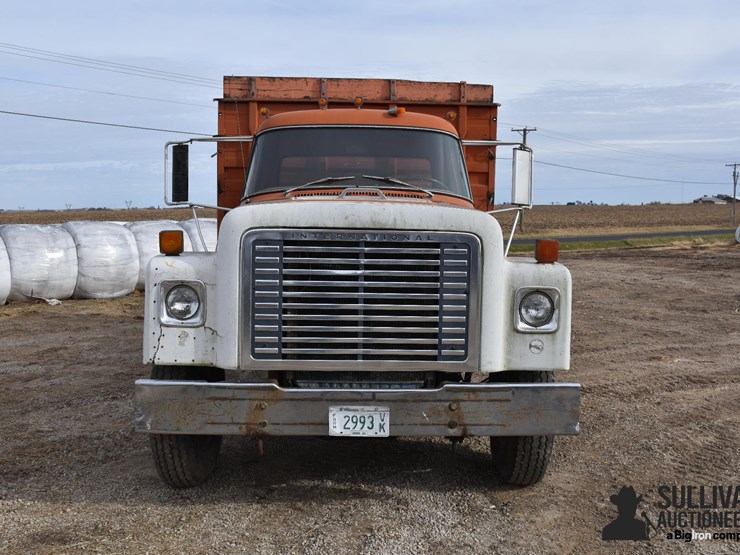 international-loadstar-image-2