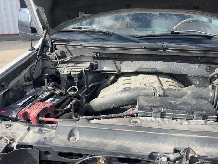 2012-ford-f150-image-40