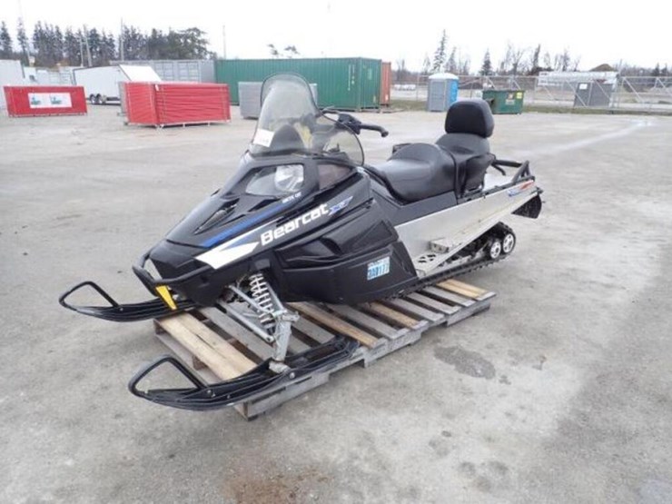 caterpillar-570-image-18