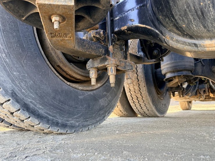 2017-international-prostar-image-68