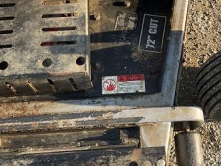 dixie-chopper-xt3300-72-image-7