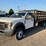 2019-ford-f550-image-1