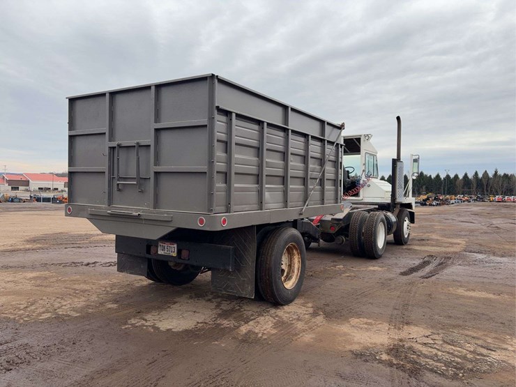 homemade-pup-trailer-image-4