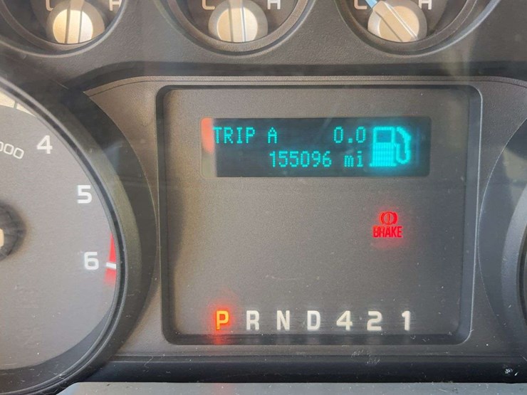 2012-ford-f650-image-26