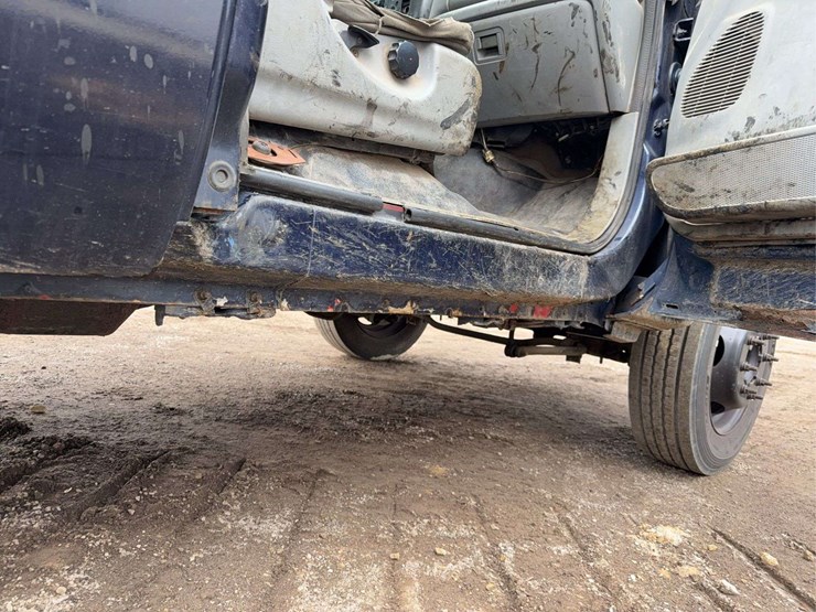 2004-ford-f450-image-20