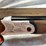 #2391-•-hatfield-410-ga.-over-under-shotgun,-sn:-410u22-000670-image-14