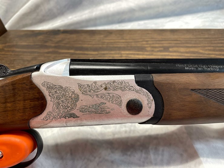 #2391-•-hatfield-410-ga.-over-under-shotgun,-sn:-410u22-000670-image-14